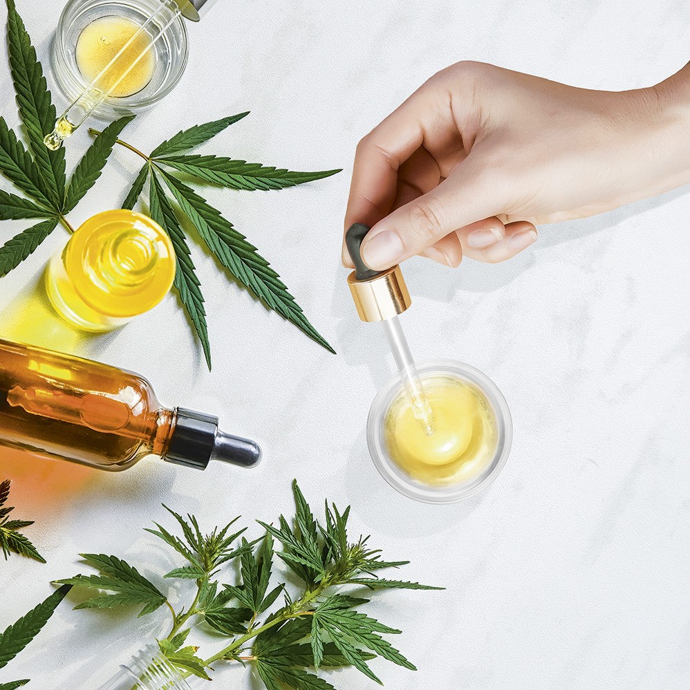 Dosist Review 15 Dosist Review