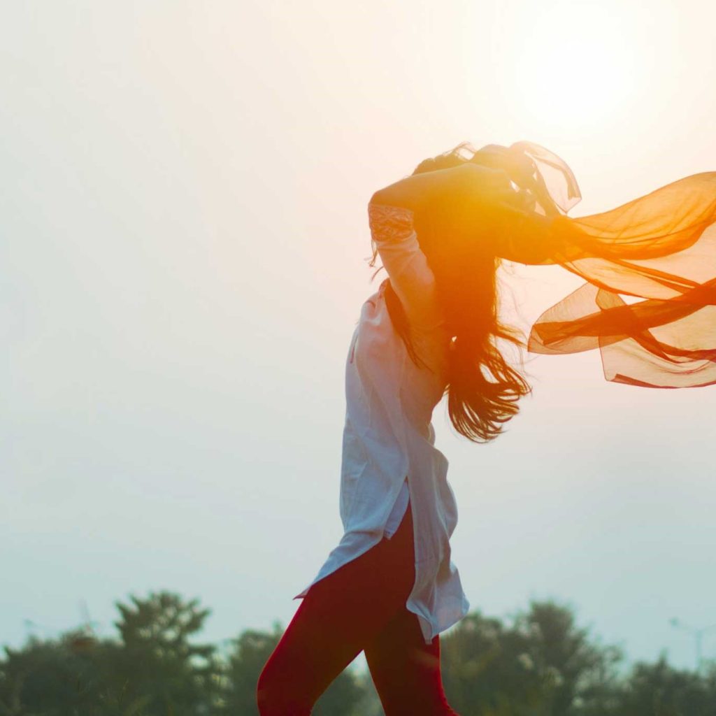 Dosist Review 16 Dosist Review