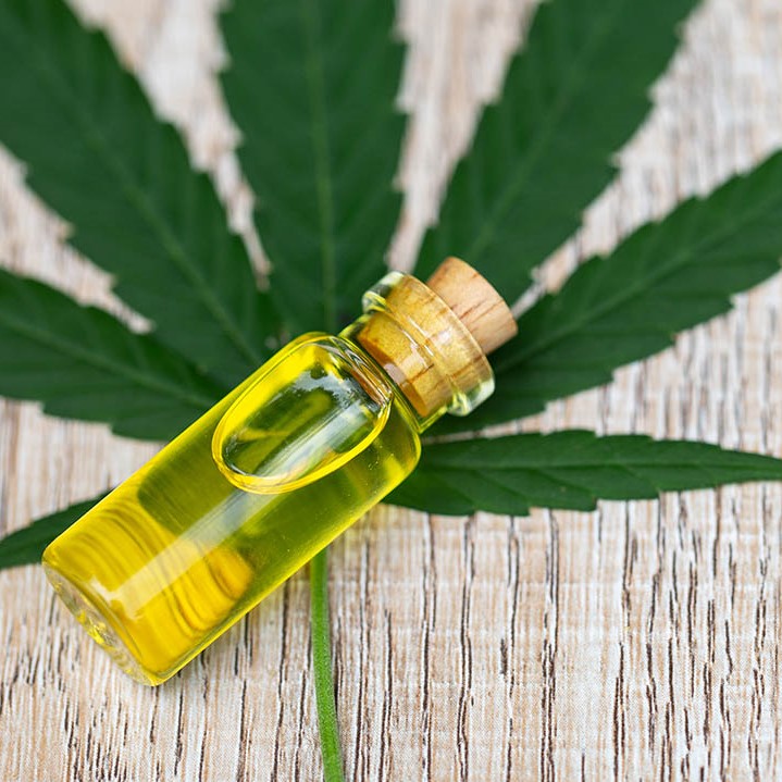 Dosist Review 2 Dosist Review