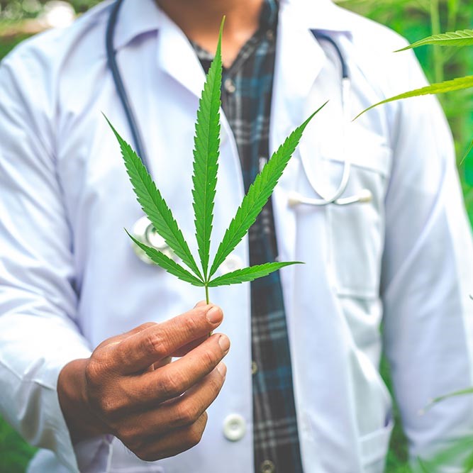 Dosist Review 20 Dosist Review