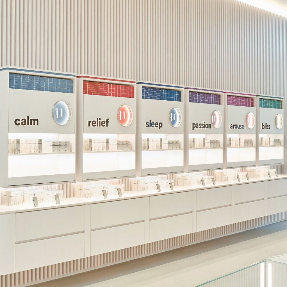 Dosist Review 3 Dosist Review