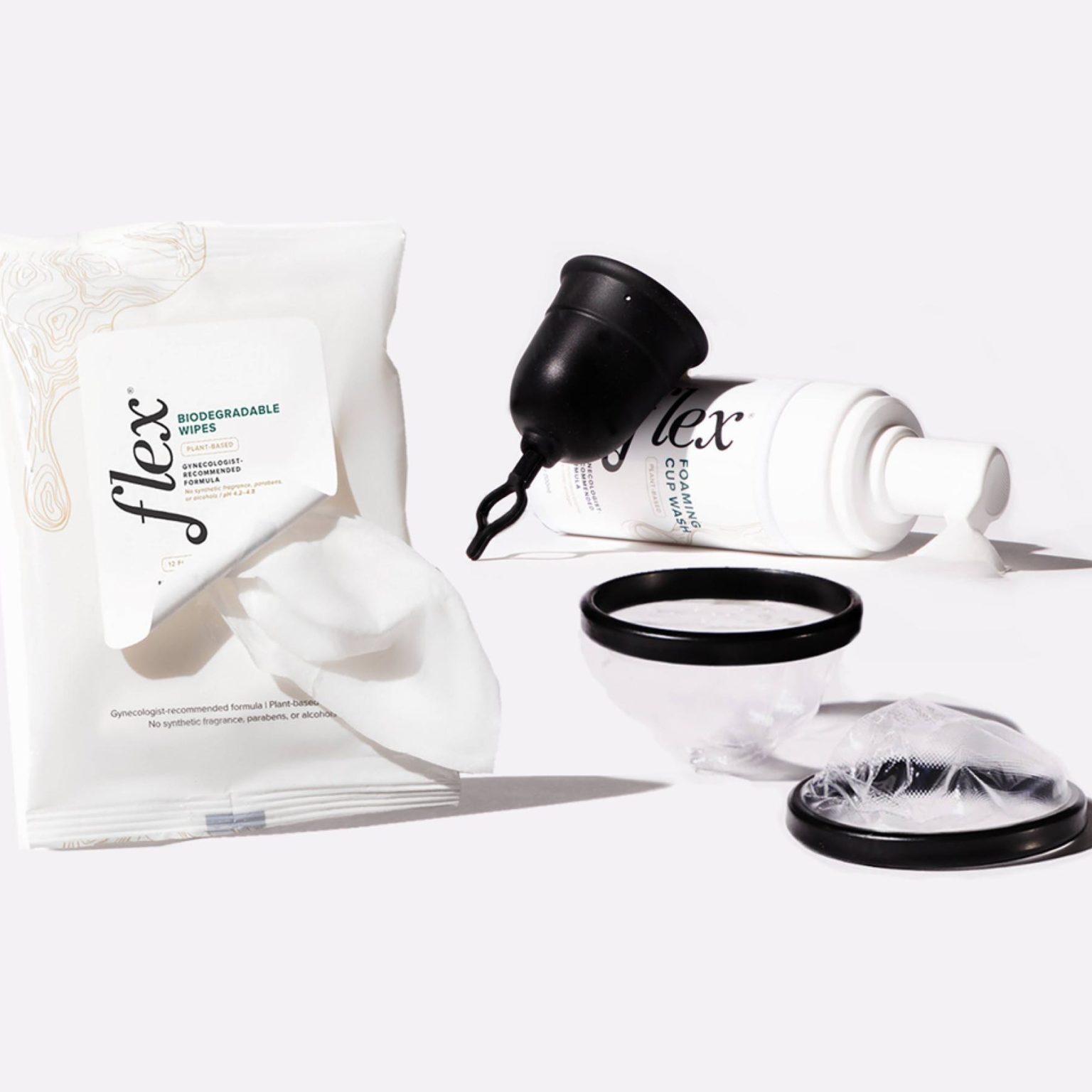 Flex Disc Review Must Read This Before Buying