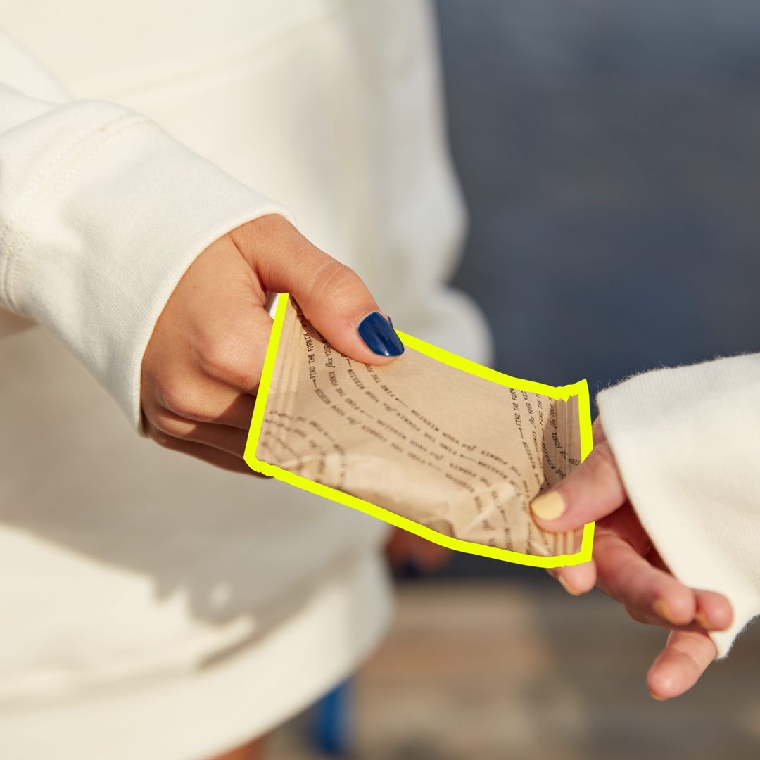 Flex Disc Review Must Read This Before Buying