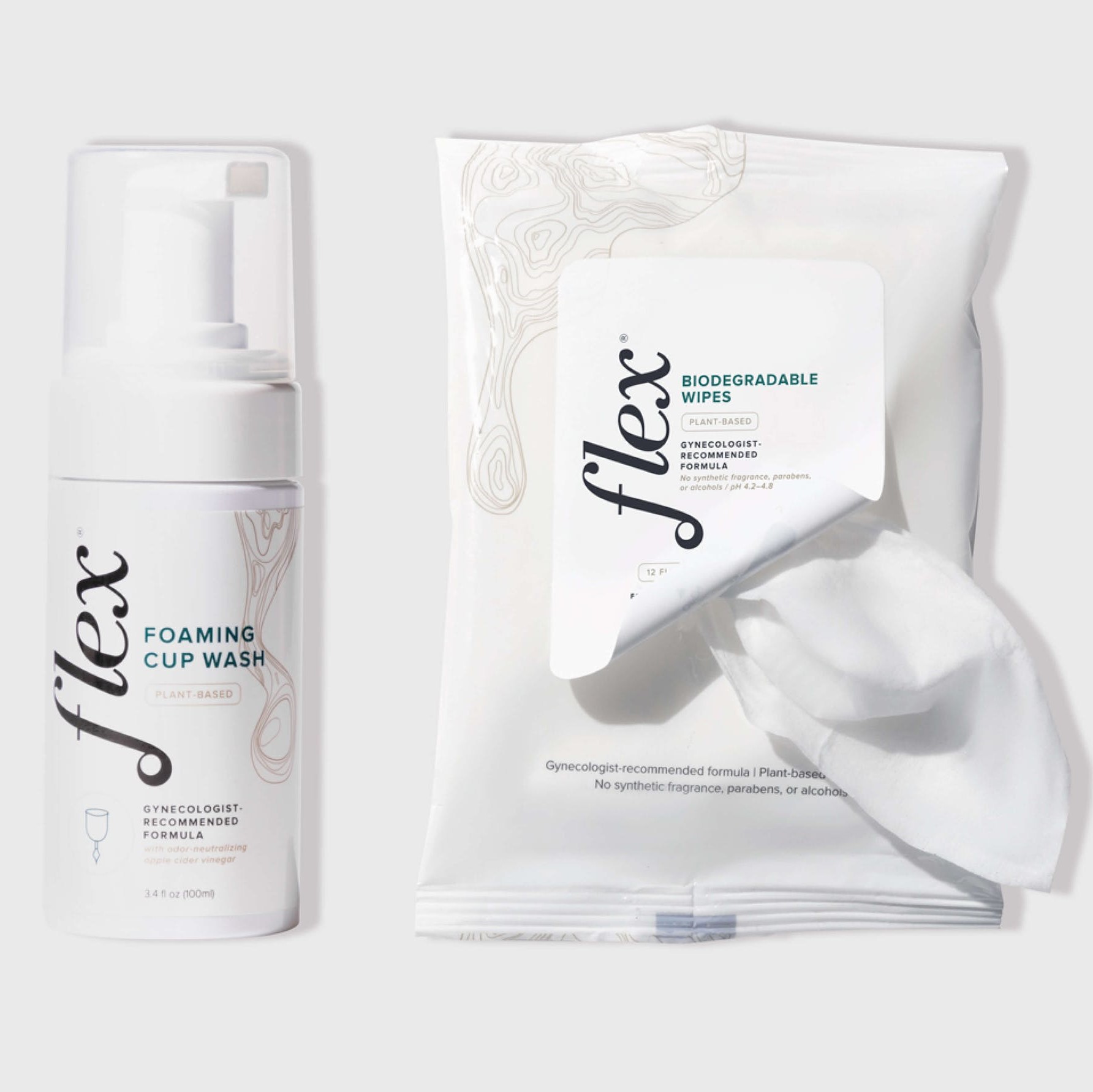 Flex Disc Review Must Read This Before Buying