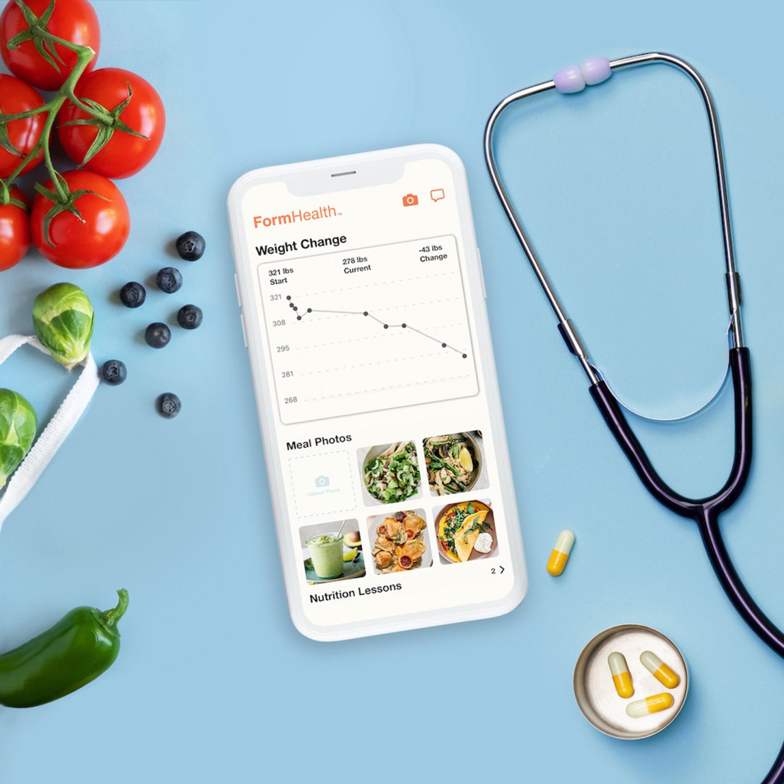 Form Health Review Must Read This Before Buying