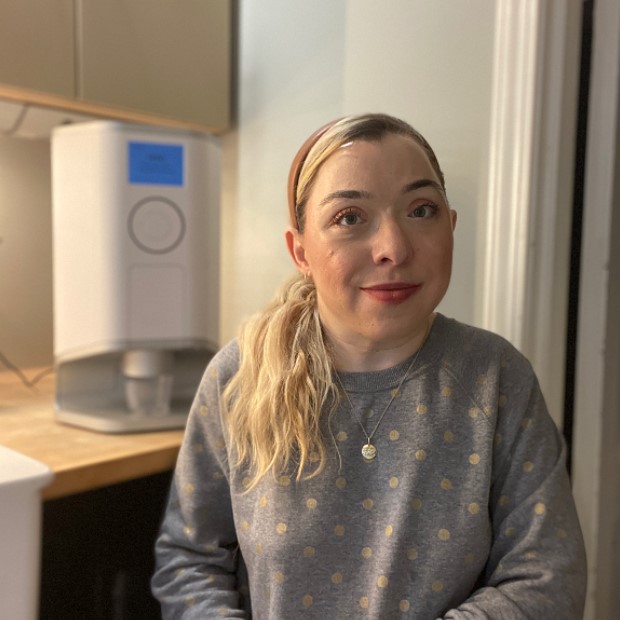 Hero Pill Dispenser Review