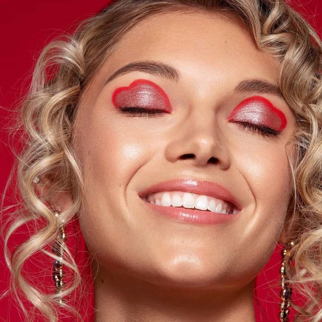 Ipsy vs Birchbox Review 5 Ipsy vs Birchbox Review