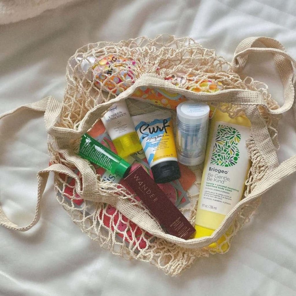 Ipsy vs Birchbox Review 6 Ipsy vs Birchbox Review