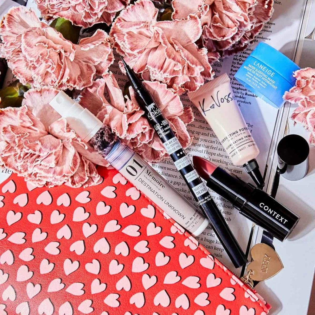 Ipsy vs Birchbox Review 9 Ipsy vs Birchbox Review