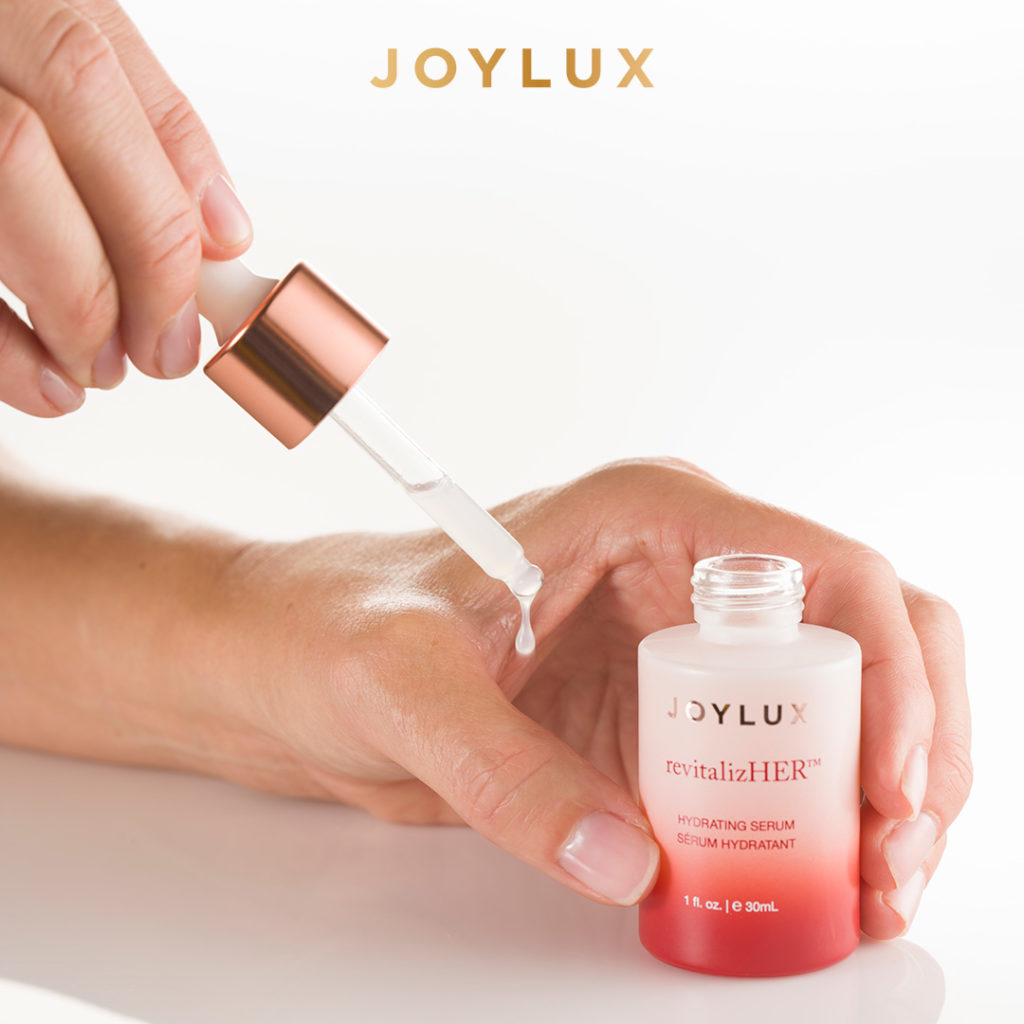 Joylux Review 