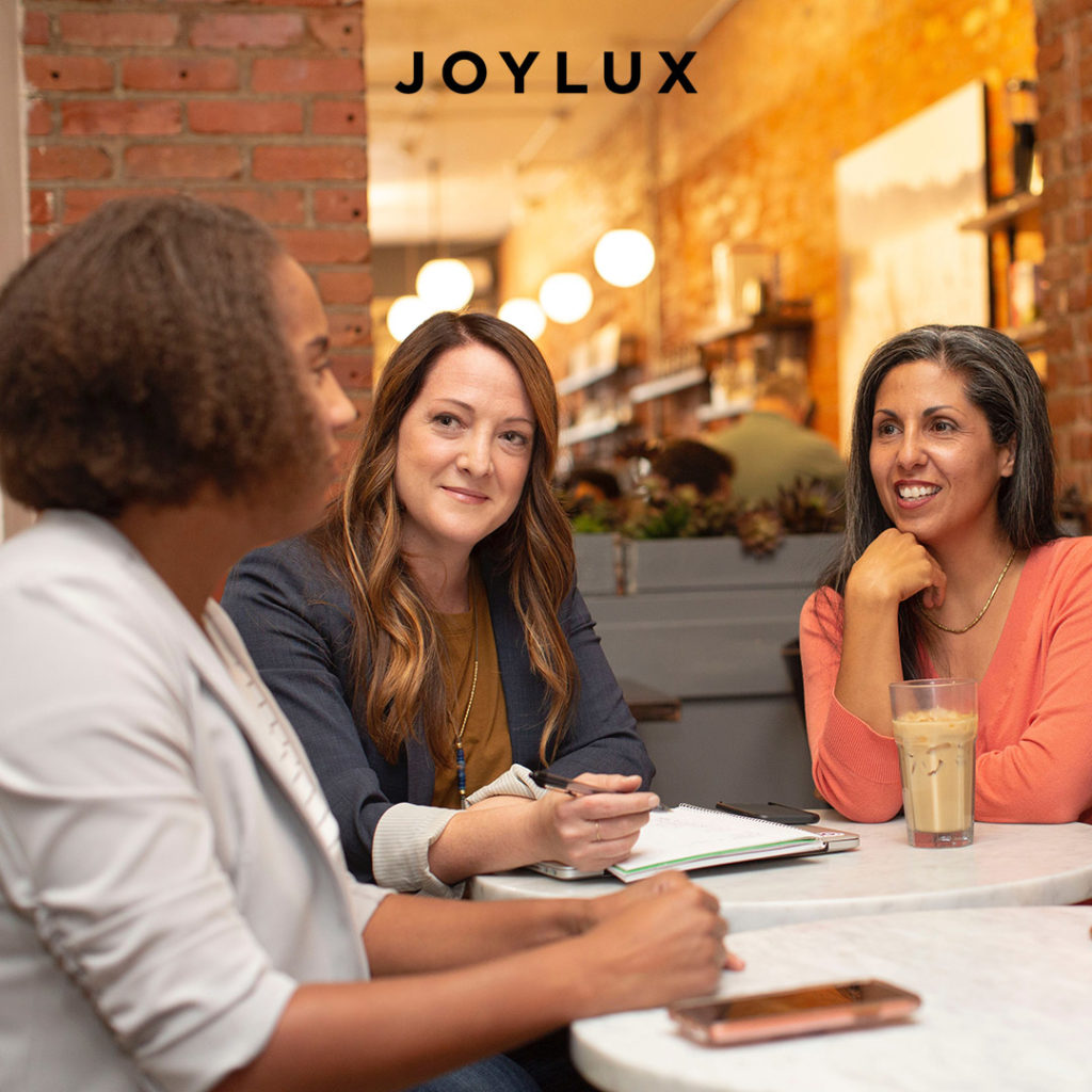 Joylux Review 