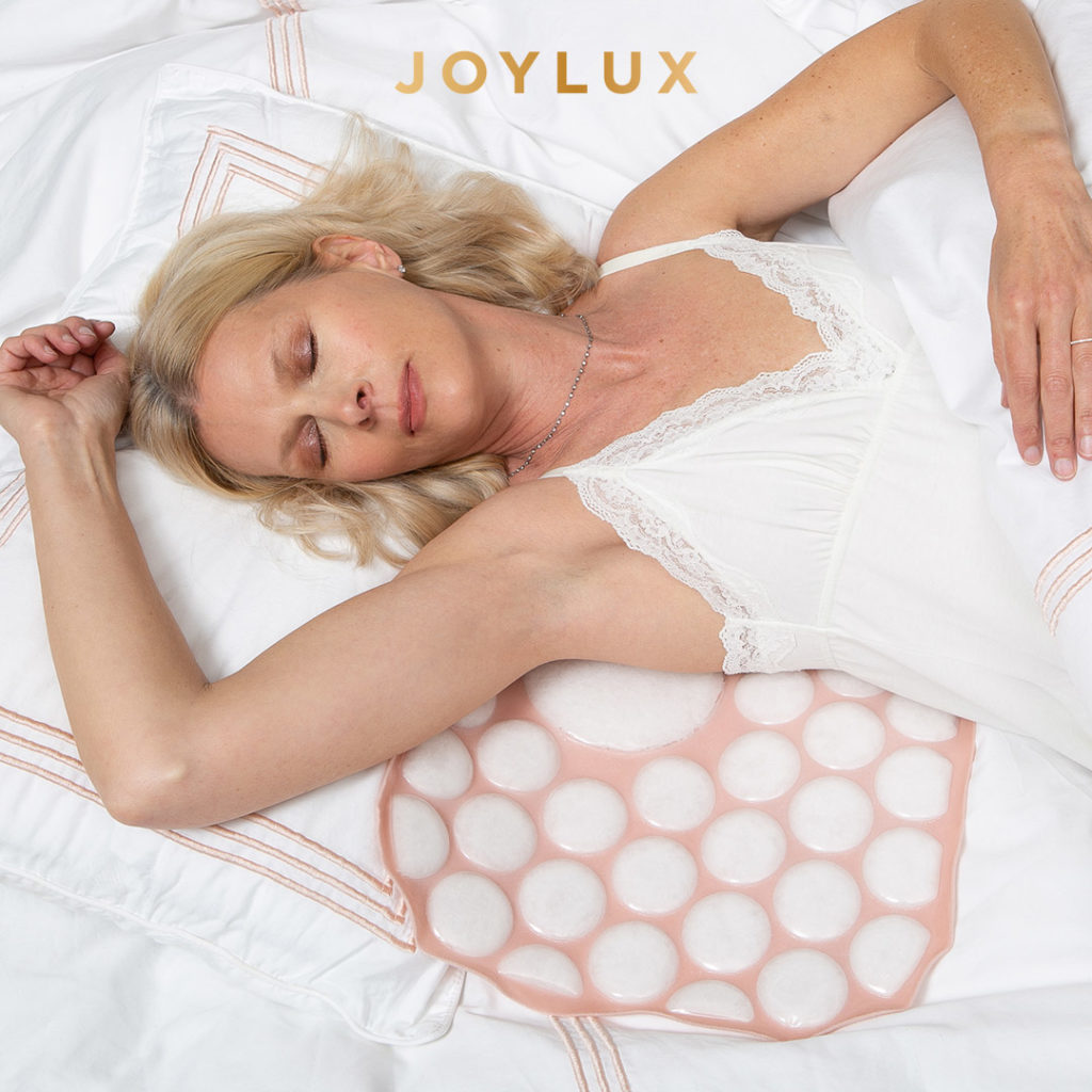 Joylux Review 