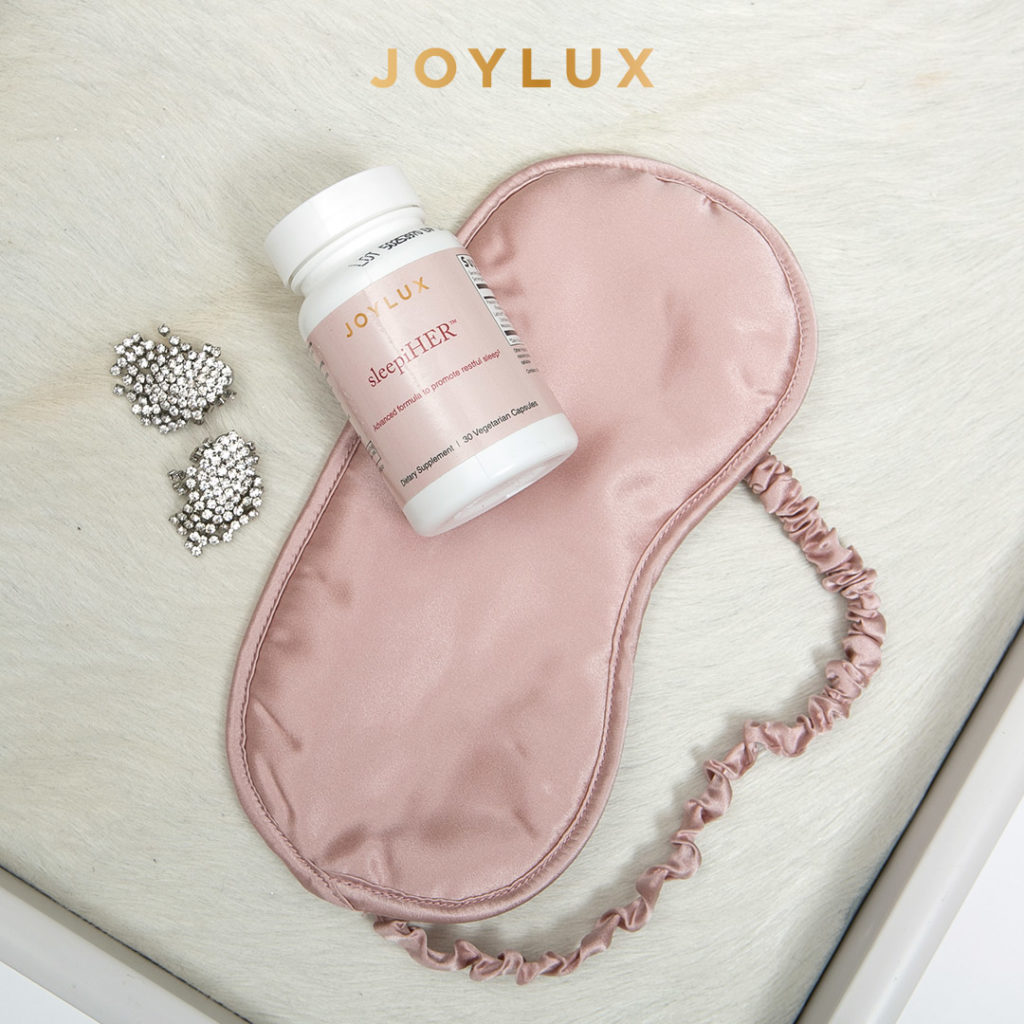 Joylux Review 