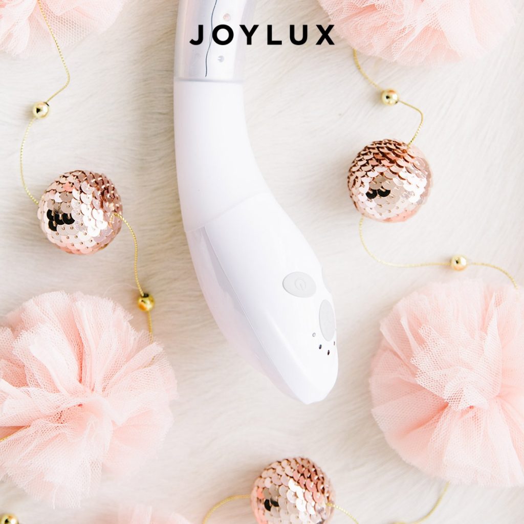 Joylux Review 