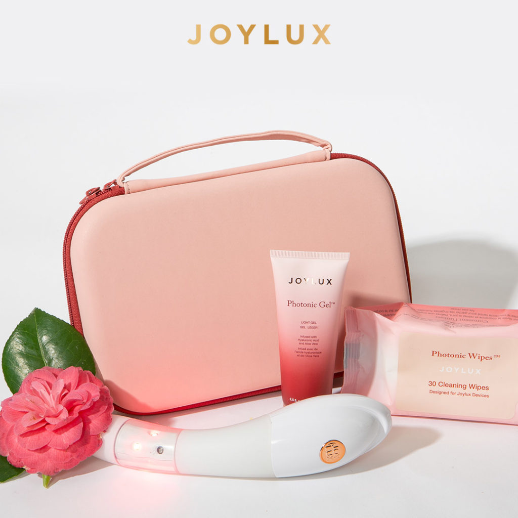 Joylux Review 