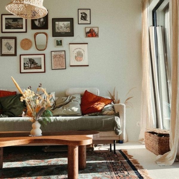 Kaiyo Review Must Read This Before Buying