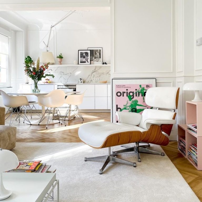 Kaiyo Review Must Read This Before Buying