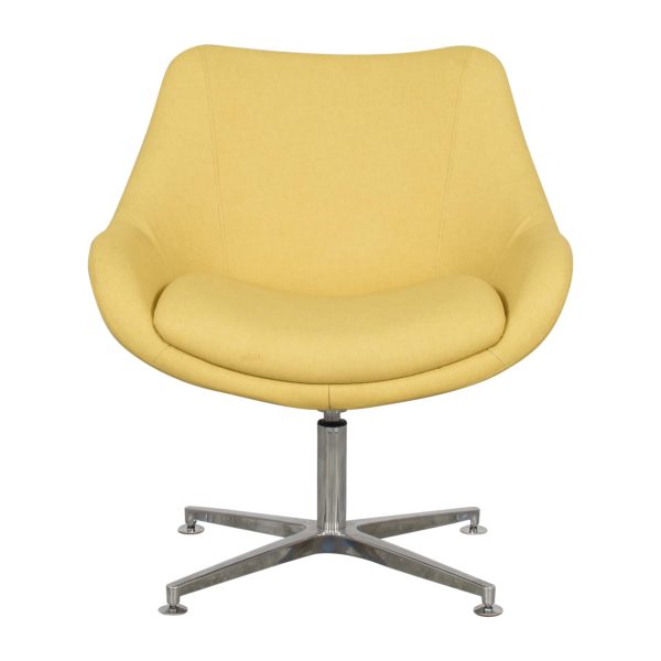 Kaiyo Review Must Read This Before Buying