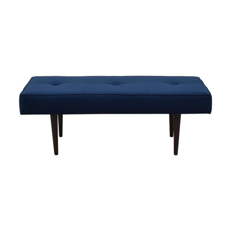 Kaiyo Review Must Read This Before Buying