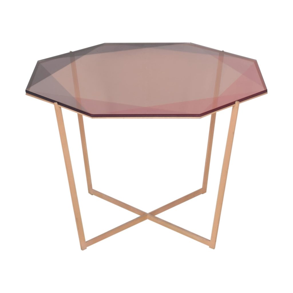 Kaiyo Debra Folz Gem Dining Table Review