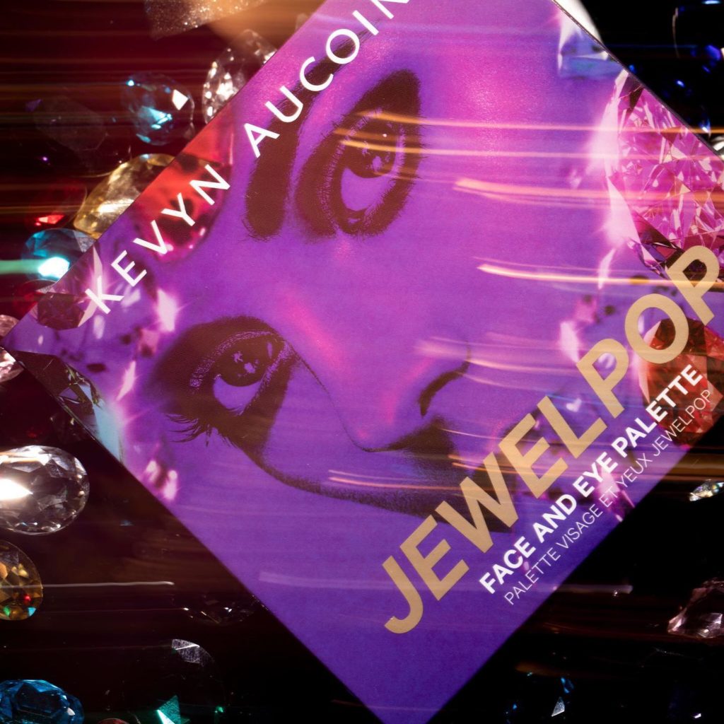 Kevyn Aucoin Review  