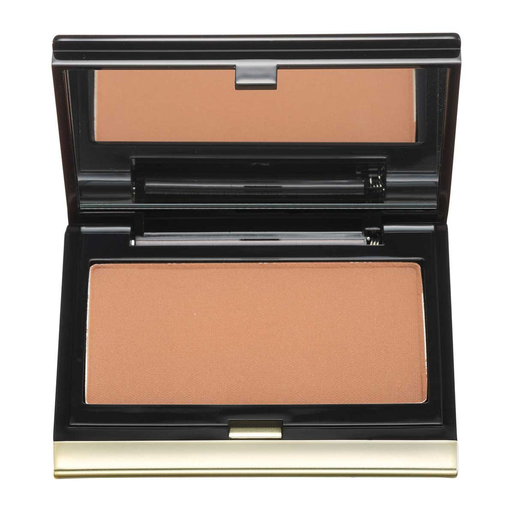Kevyn Aucoin Sculpting Powder Review