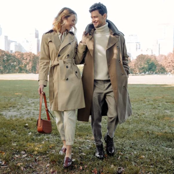 London Fog Review Must Read This Before Buying