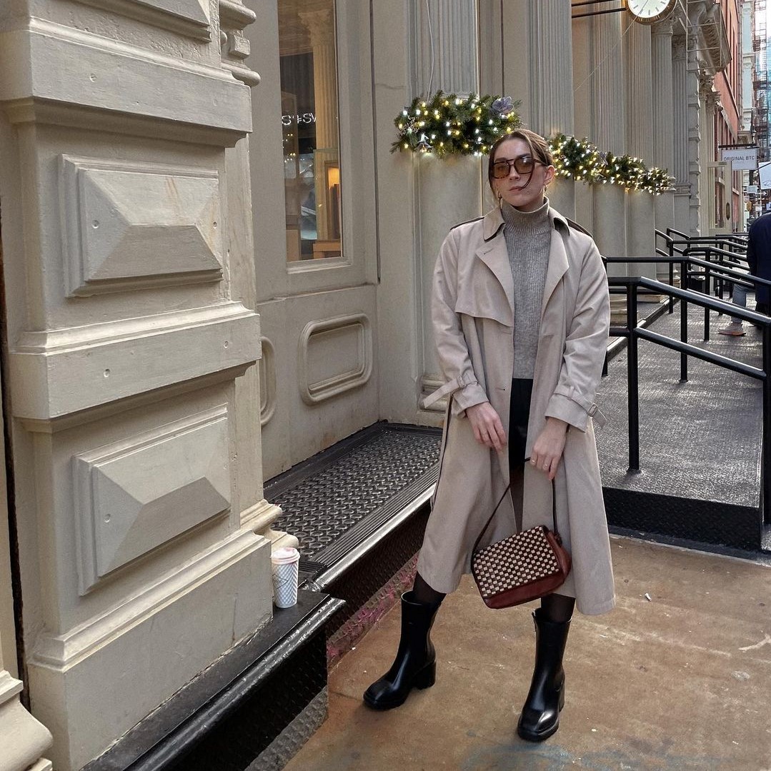 London Fog Review Must Read This Before Buying