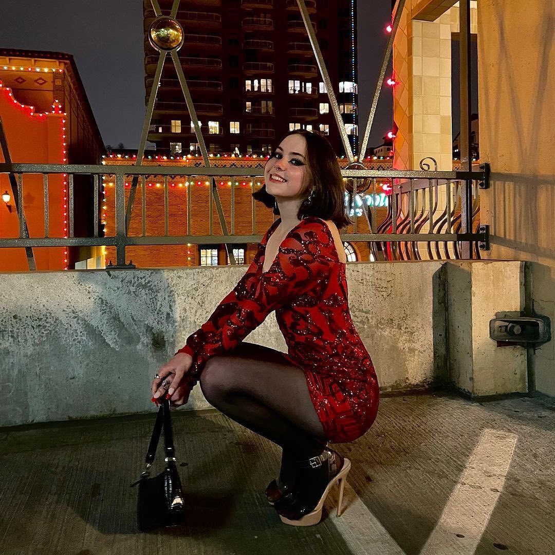 Lucy in the Sky Dresses Review Must Read This Before Buying