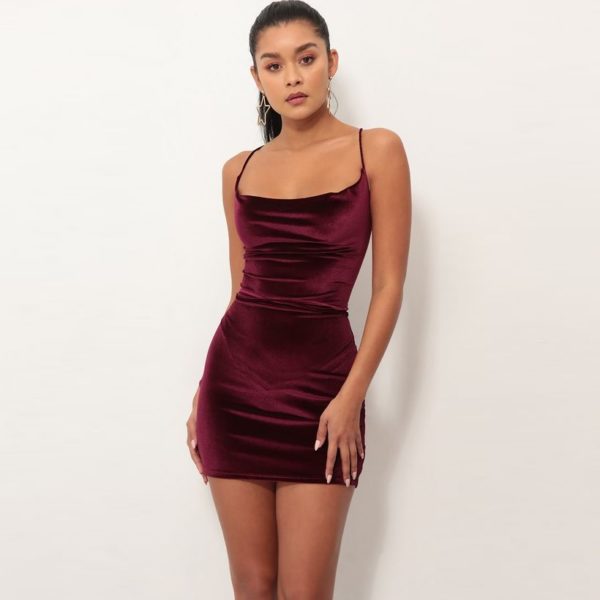 Lucy in the Sky Dresses Review Must Read This Before Buying