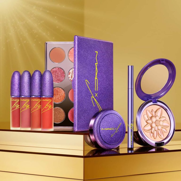 MAC Cosmetics Review Must Read This Before Buying