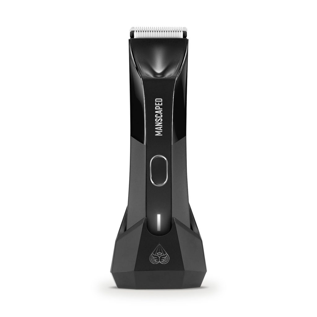 Manscaped vs Meridian Review - Must Read This Before Buying