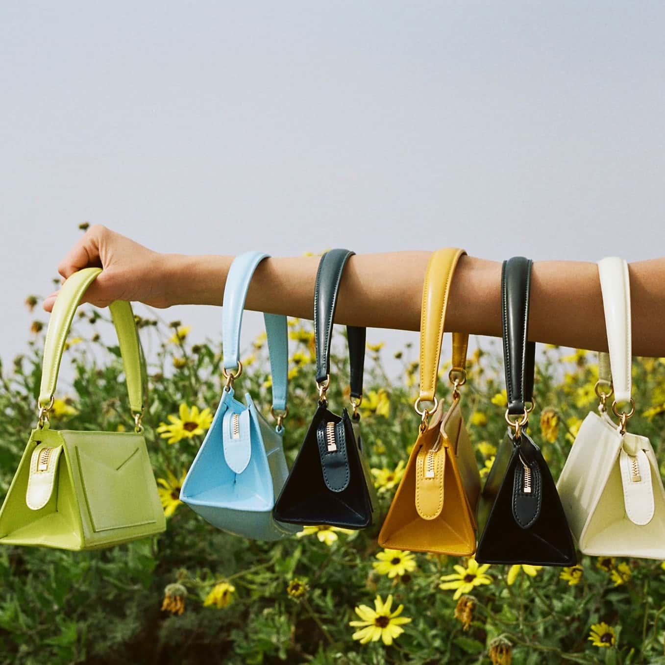 Mansur Gavriel Review Must Read This Before Buying