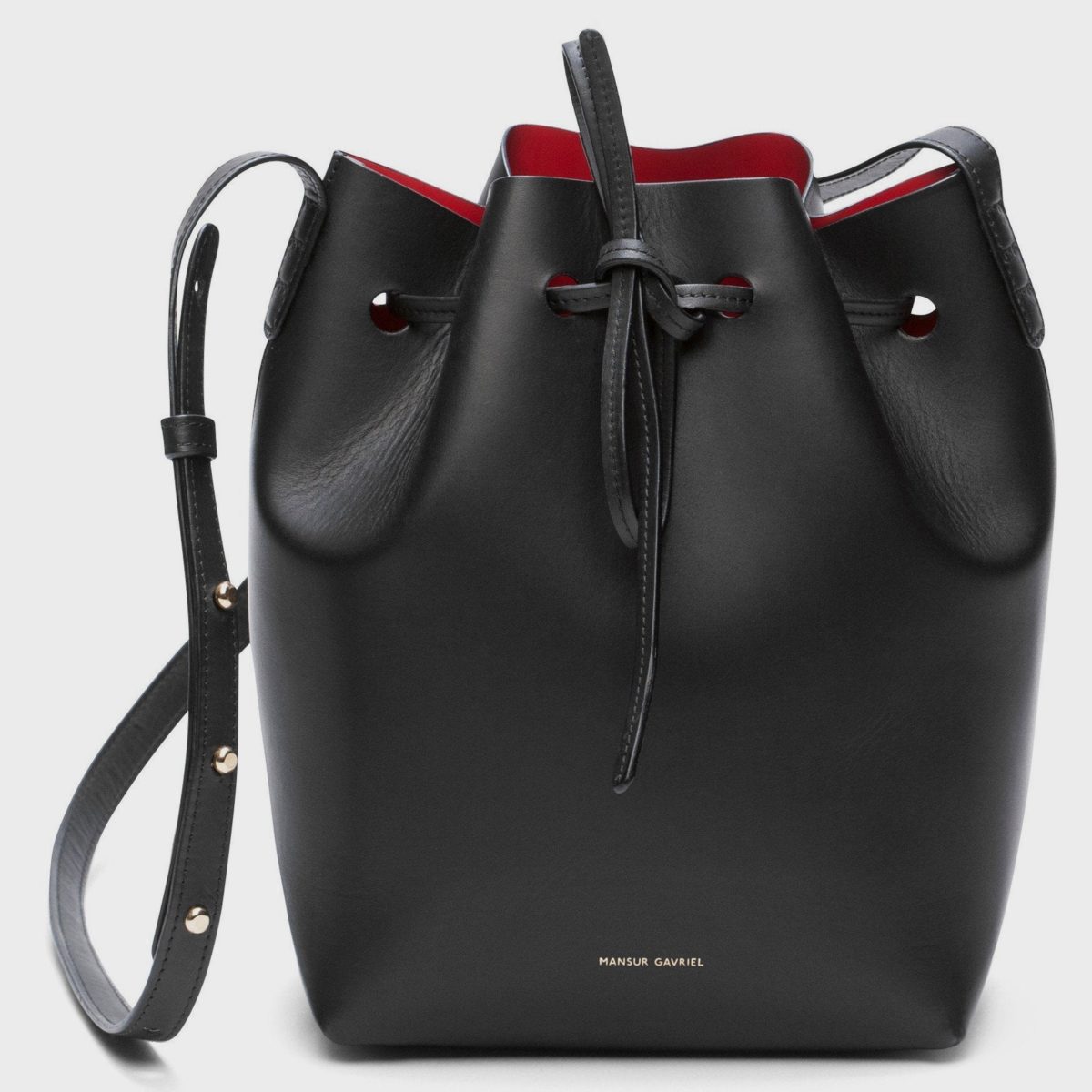 Mansur Gavriel Review Must Read This Before Buying