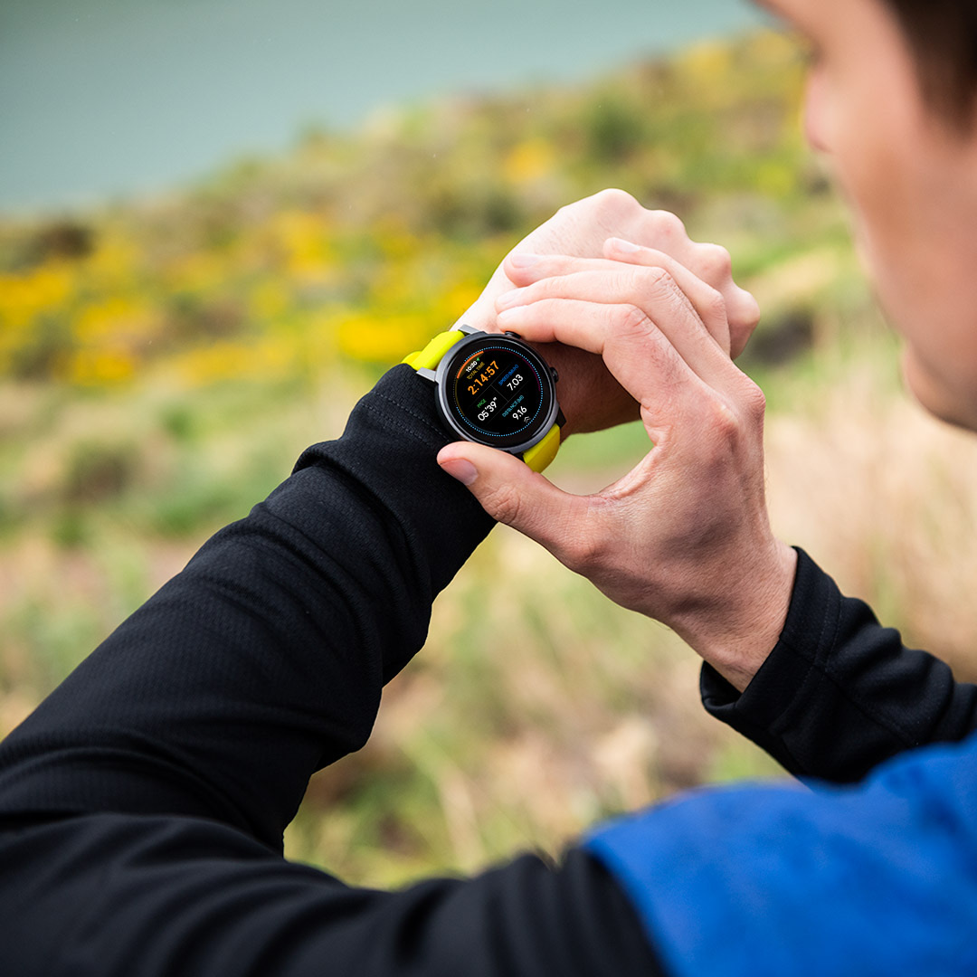 Mobvoi Review Must Read This Before Buying