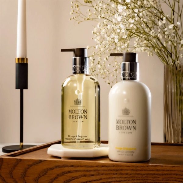 Molton Brown Review Must Read This Before Buying