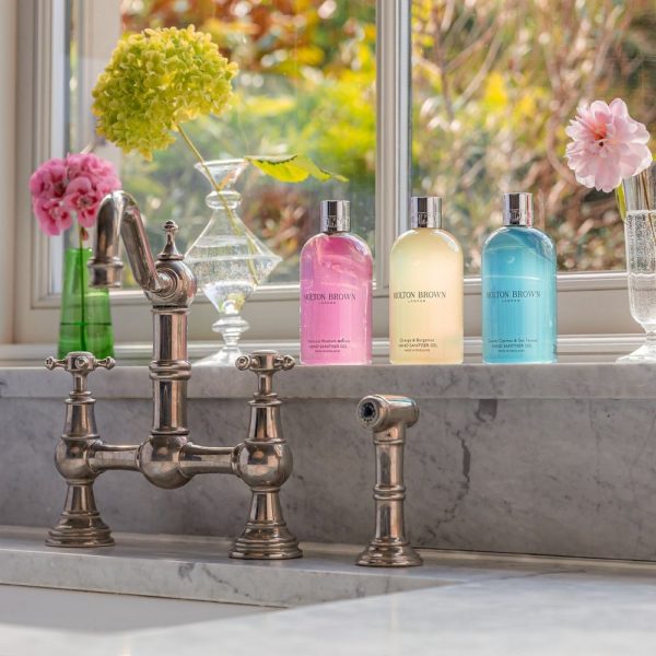 Molton Brown Review Must Read This Before Buying