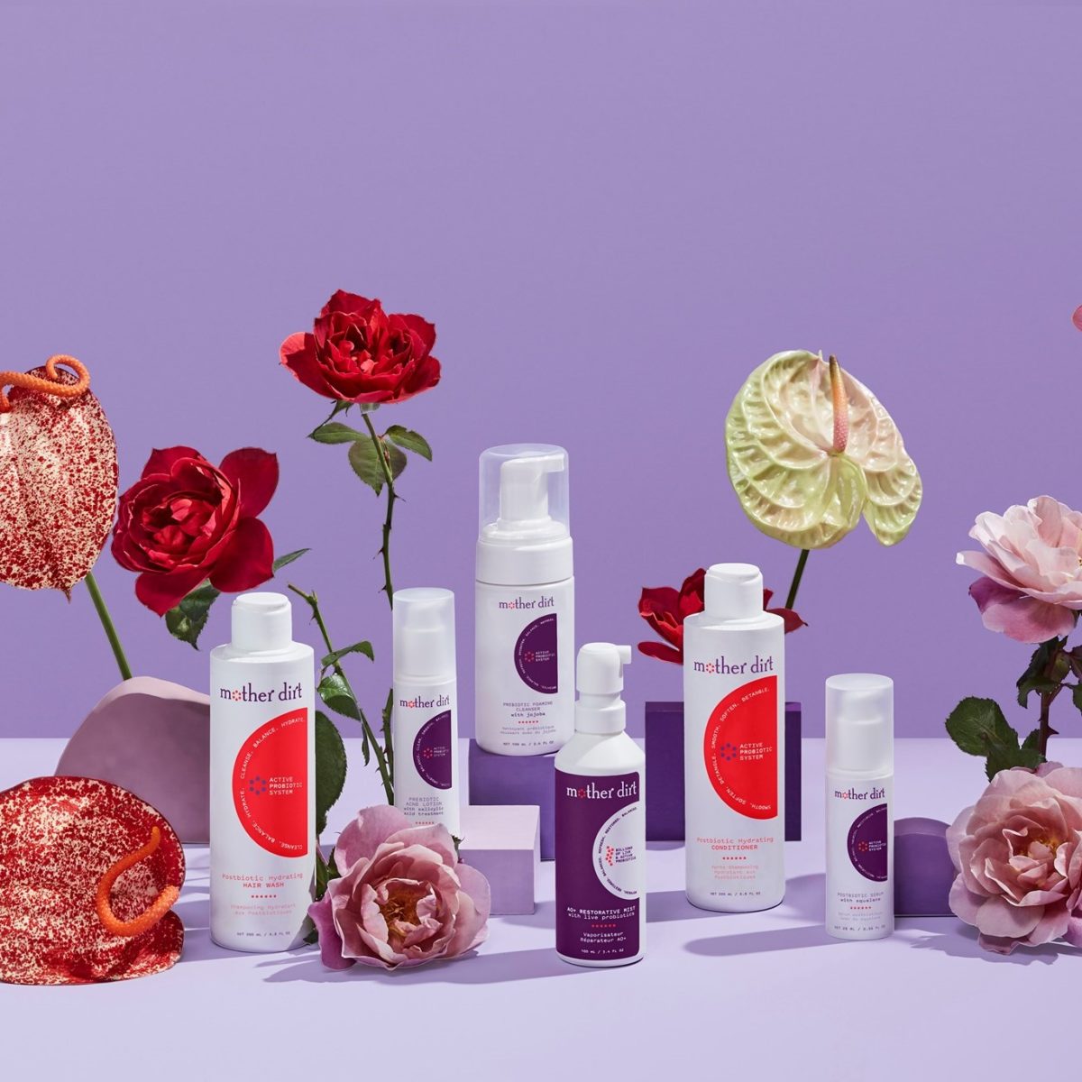 Mother Dirt Review Must Read This Before Buying