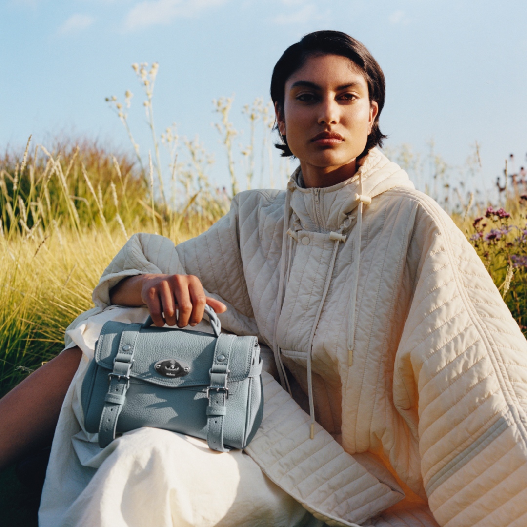 Mulberry Review Must Read This Before Buying