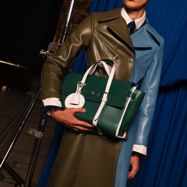 Mulberry Review Must Read This Before Buying