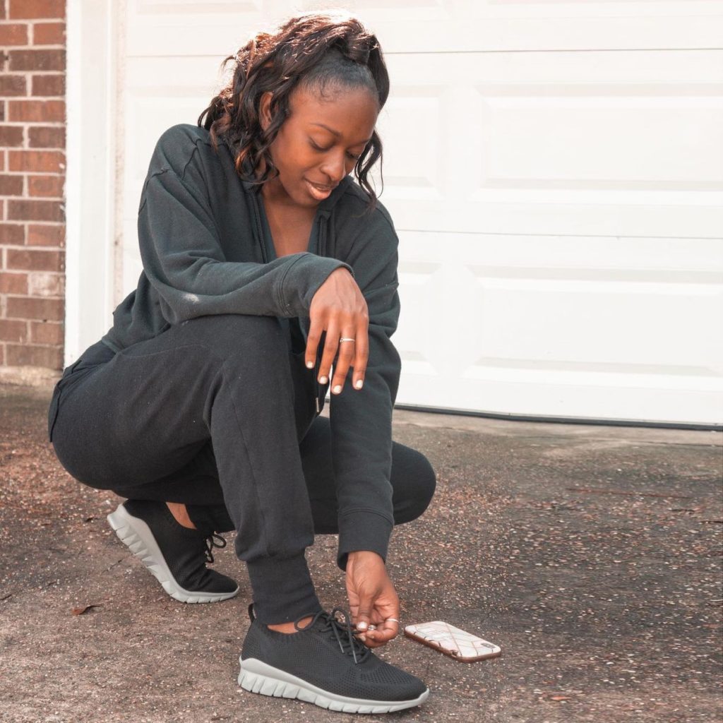 Naot Shoes Review 