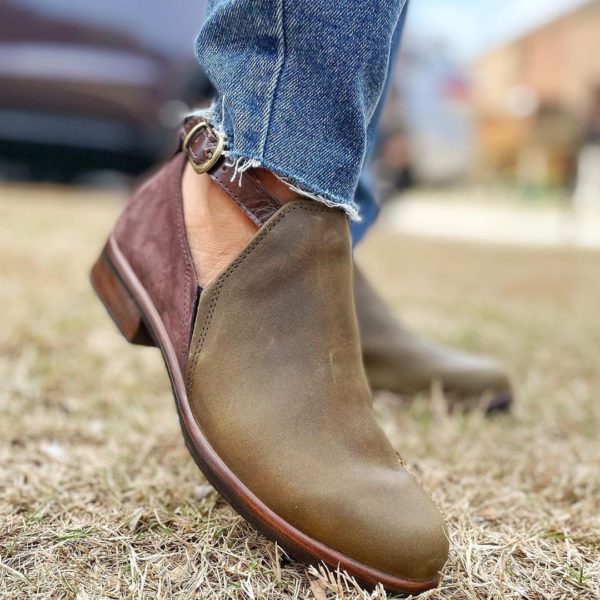 naot shoes uk