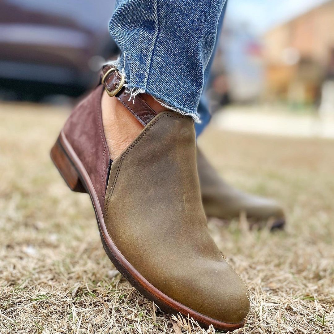 Naot Shoes Review Must Read This Before Buying