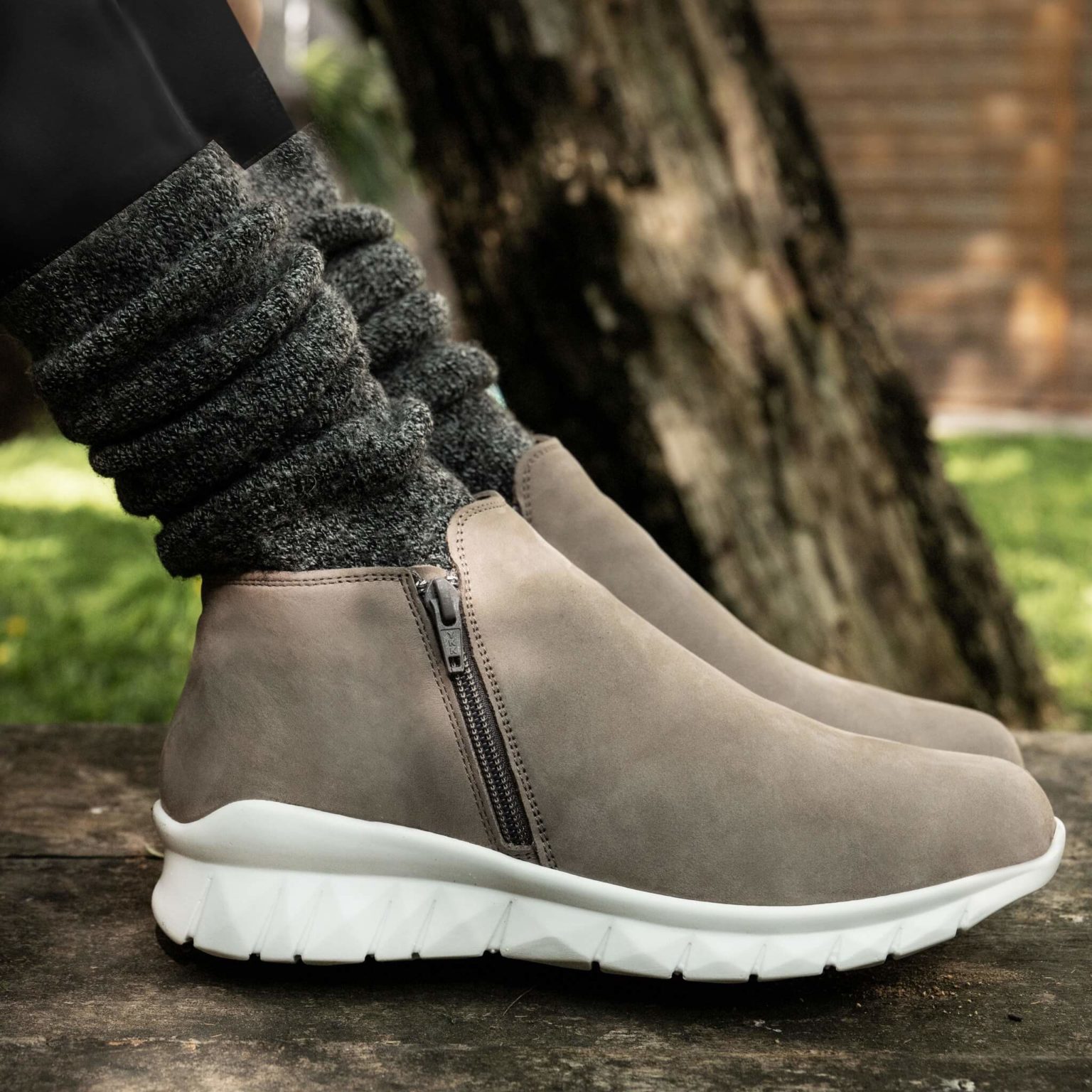 Naot Shoes Review Must Read This Before Buying