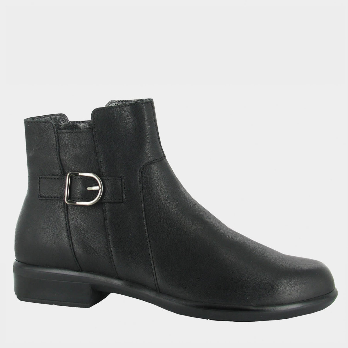 Naot Shoes Review Must Read This Before Buying