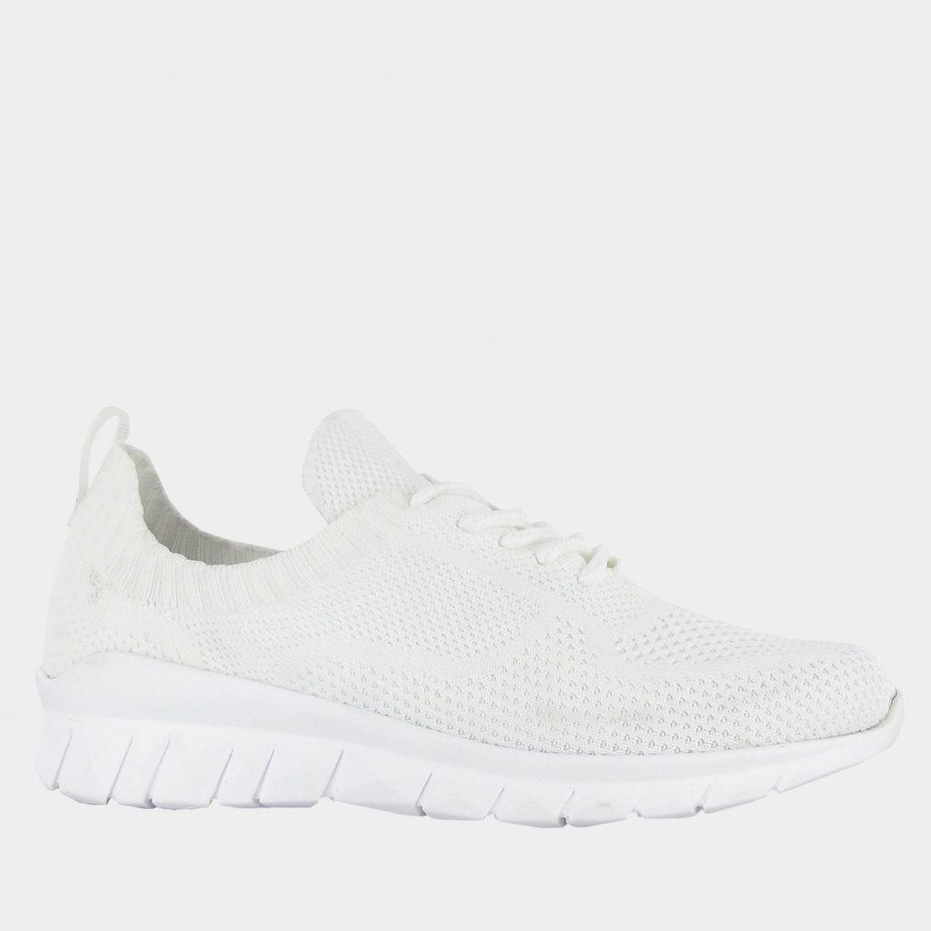 Naot Apollo Galaxy Sneaker Review