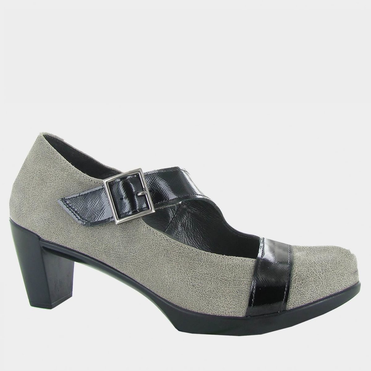 Naot Shoes Review Must Read This Before Buying