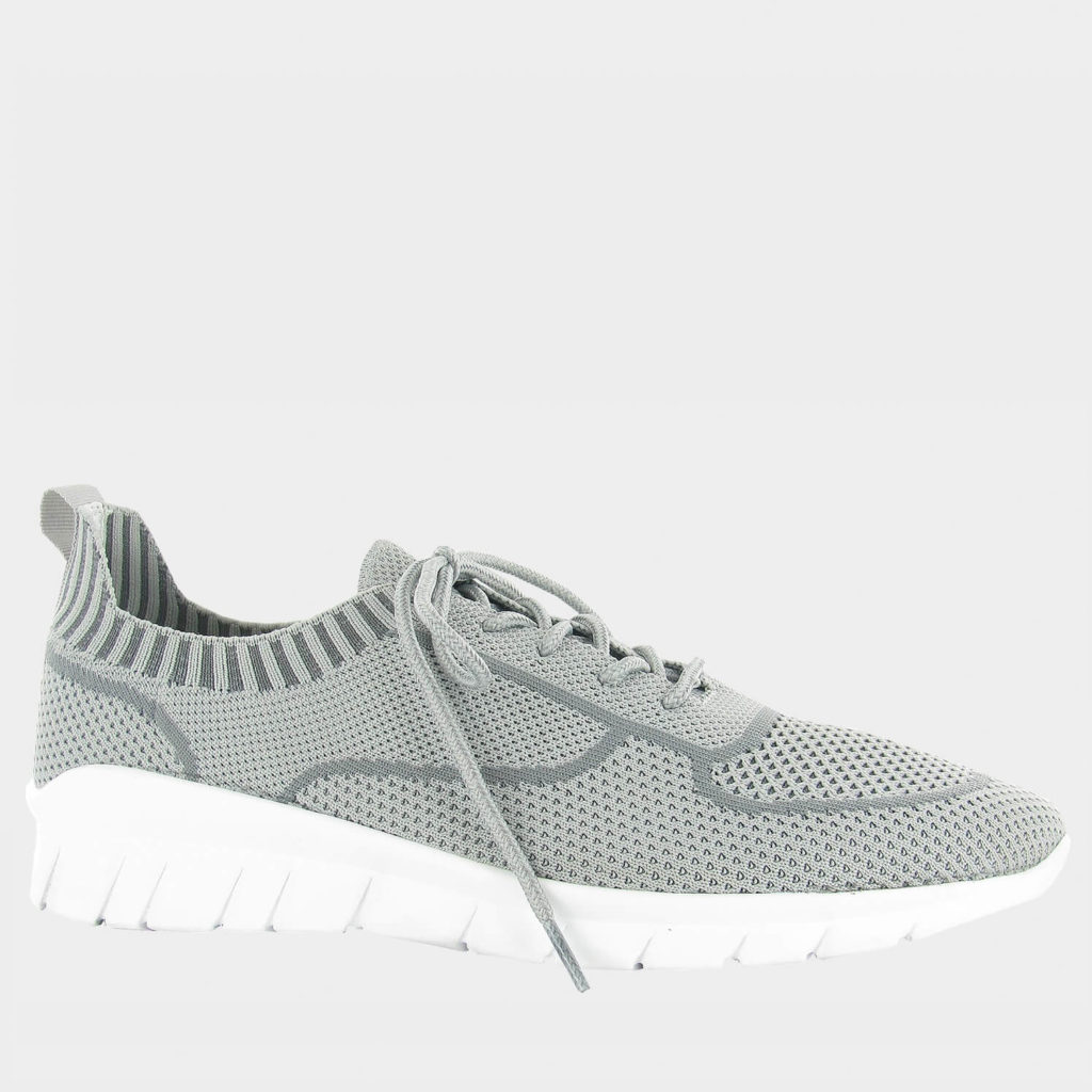 Naot  Apollo Galaxy Shoes Review