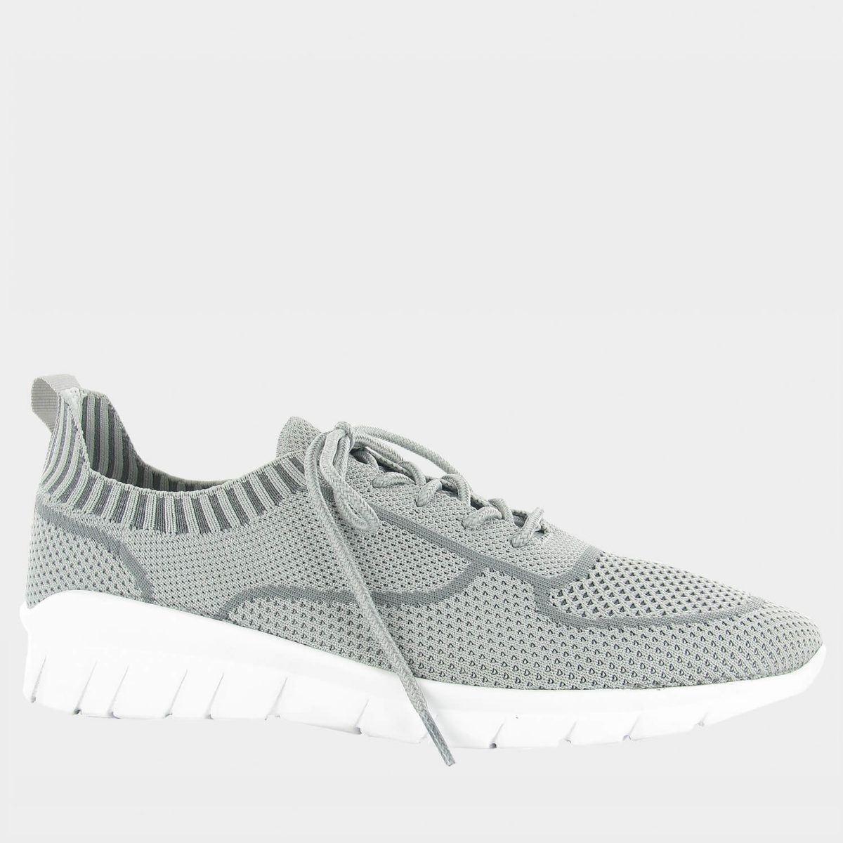 Naot Shoes Review Must Read This Before Buying