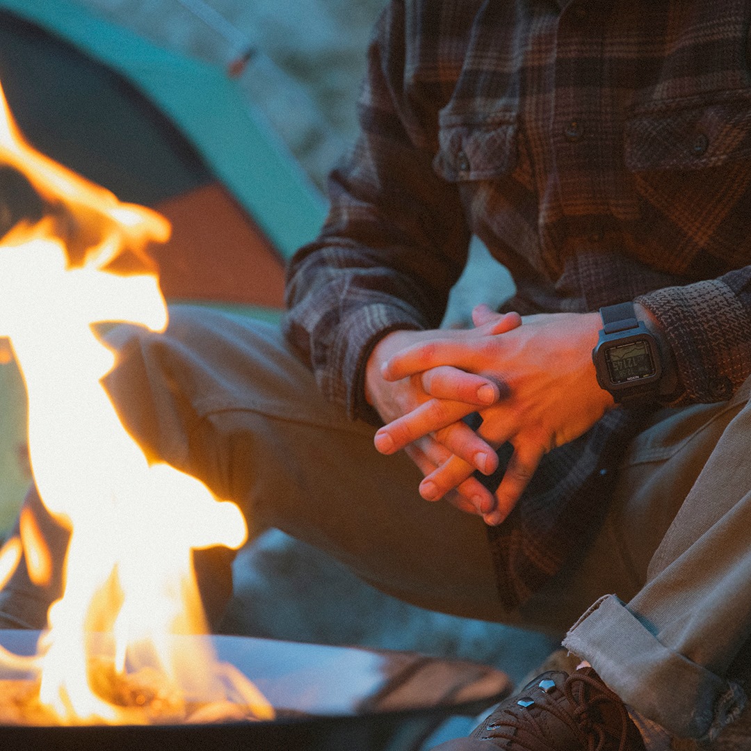 Nixon Watches Review Must Read This Before Buying